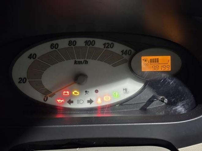 ミラL セレクション 4WD　検新規(2年付)市内コ・ミ・コ・ミ 660