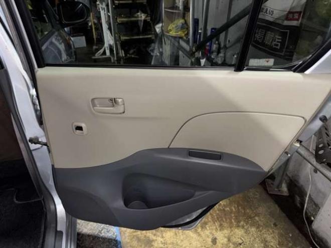 ミラL セレクション 4WD　検新規(2年付)市内コ・ミ・コ・ミ 660