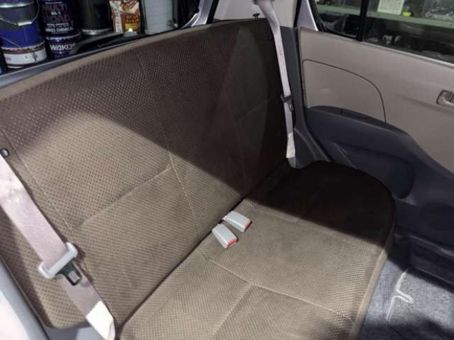 ミラL セレクション 4WD　検新規(2年付)市内コ・ミ・コ・ミ 660