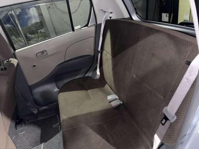 ミラL セレクション 4WD　検新規(2年付)市内コ・ミ・コ・ミ 660