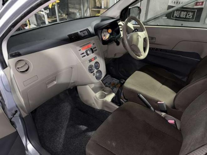 ミラL セレクション 4WD　検新規(2年付)市内コ・ミ・コ・ミ 660