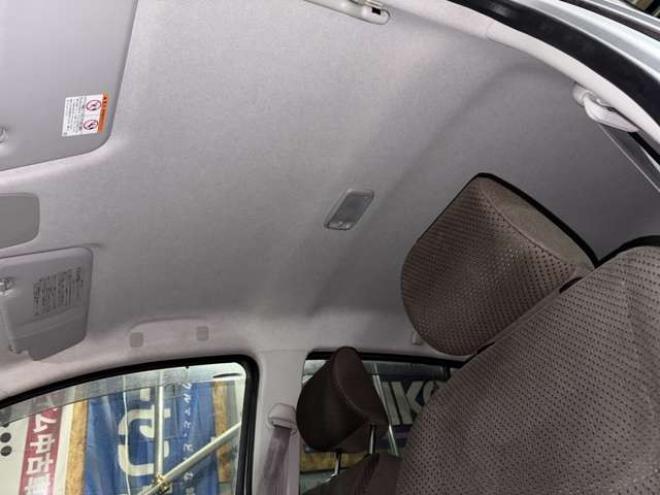 ミラL セレクション 4WD　検新規(2年付)市内コ・ミ・コ・ミ 660