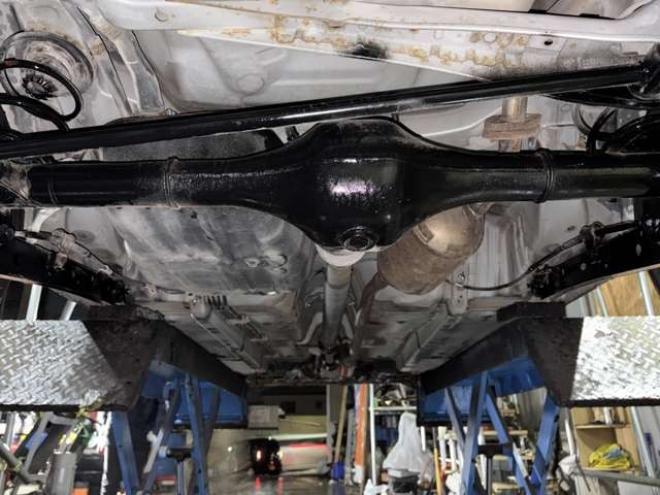 ミラL セレクション 4WD　検新規(2年付)市内コ・ミ・コ・ミ 660