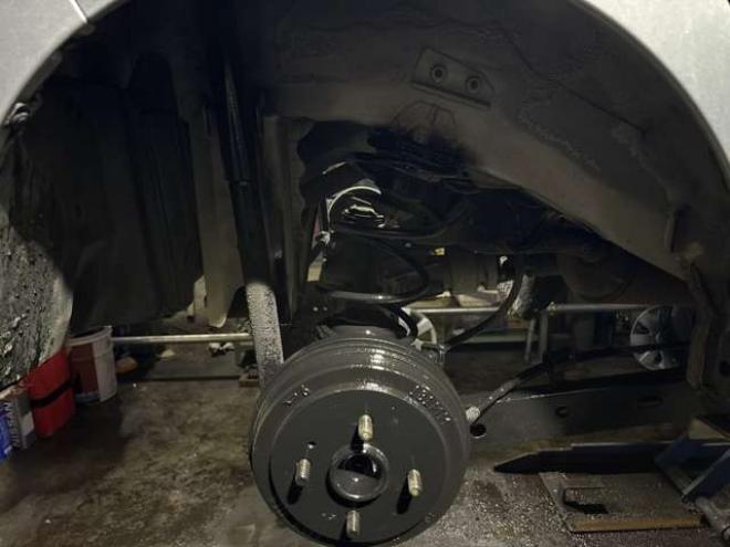 ミラL セレクション 4WD　検新規(2年付)市内コ・ミ・コ・ミ 660