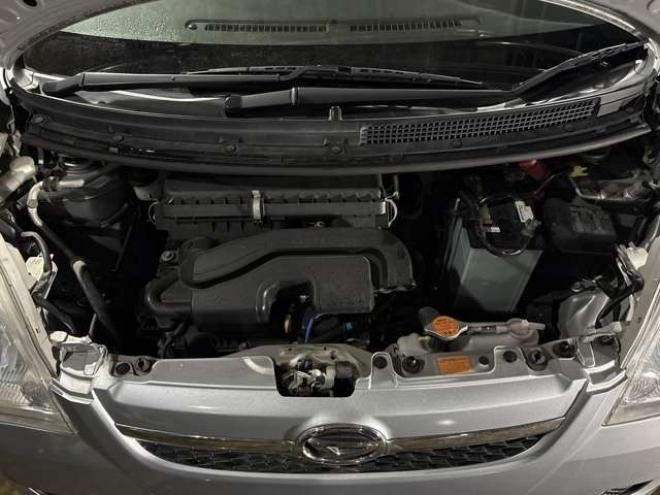 ミラL セレクション 4WD　検新規(2年付)市内コ・ミ・コ・ミ 660