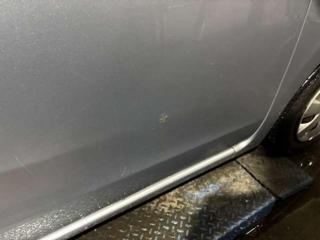 ミラL セレクション 4WD　検新規(2年付)市内コ・ミ・コ・ミ 660