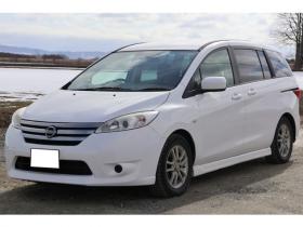 ラフェスタ　ハイウェイスター 2.0　検R8/6　バックカメラ　TV　スマートキー　自社　ローンカノウ 2WD 2000