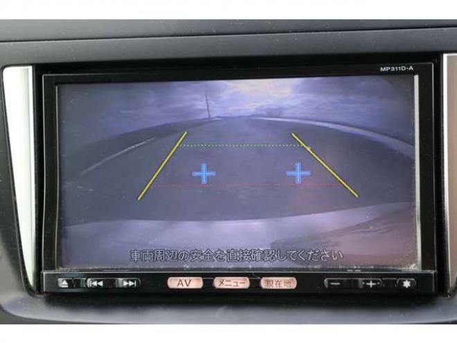 ラフェスタハイウェイスター 2.0　検R8/6　バックカメラ　TV　スマートキー　自社　ローンカノウ 2WD 2000