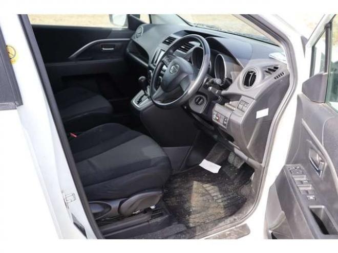 ラフェスタハイウェイスター 2.0　検R8/6　バックカメラ　TV　スマートキー　自社　ローンカノウ 2WD 2000