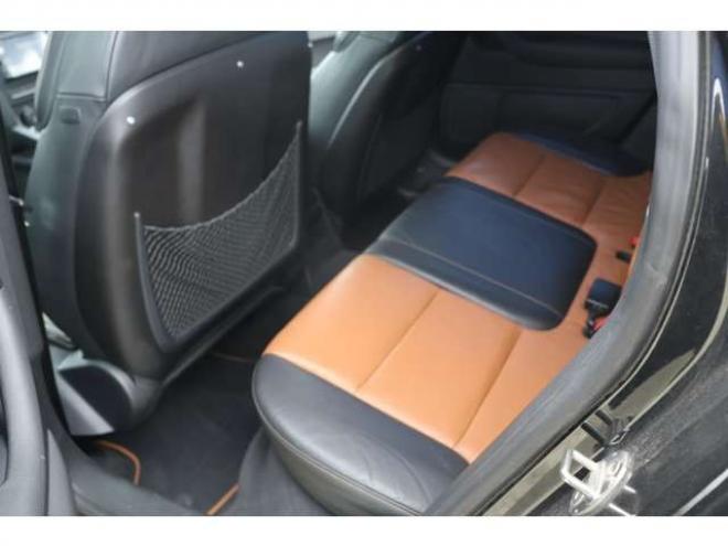 アウディA3スポーツバック 3.2 クワトロ Sライン 4WD　検R8/7　両側シートヒーター　パドルシフト　ETC 正規輸入車 3200