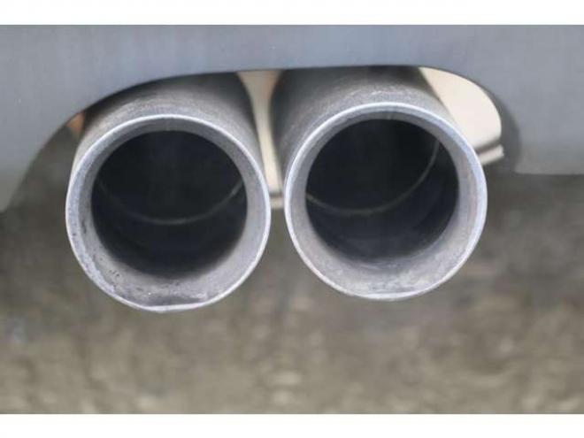 アウディA3スポーツバック 3.2 クワトロ Sライン 4WD　検R8/7　両側シートヒーター　パドルシフト　ETC 正規輸入車 3200