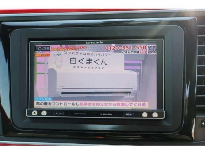 ビートルデザイン レザー パッケージ　検二年　バックモニター　TV 正規輸入車 2WD 1200