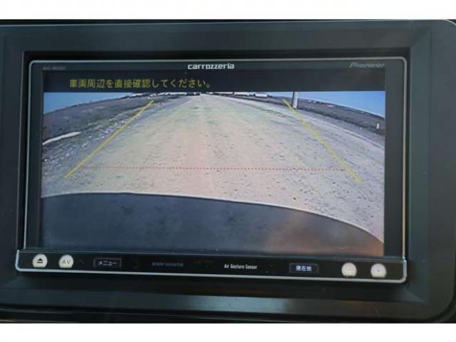 ビートルデザイン レザー パッケージ　検二年　バックモニター　TV 正規輸入車 2WD 1200