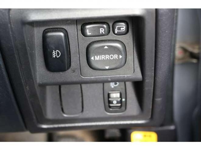 パジェロミニVR 4WD　検2年　シートヒーター　エンスタ　自社　ローンカノウ 660