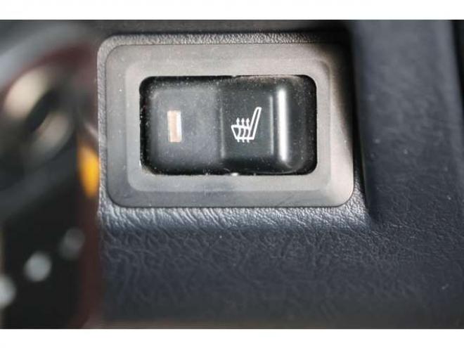 パジェロミニVR 4WD　検2年　シートヒーター　エンスタ　自社　ローンカノウ 660