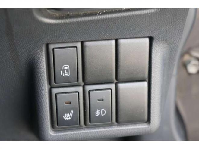 パレットSW XS 4WD　検R9/5　買取直販　片側電動スライドドア　バックモニター 660