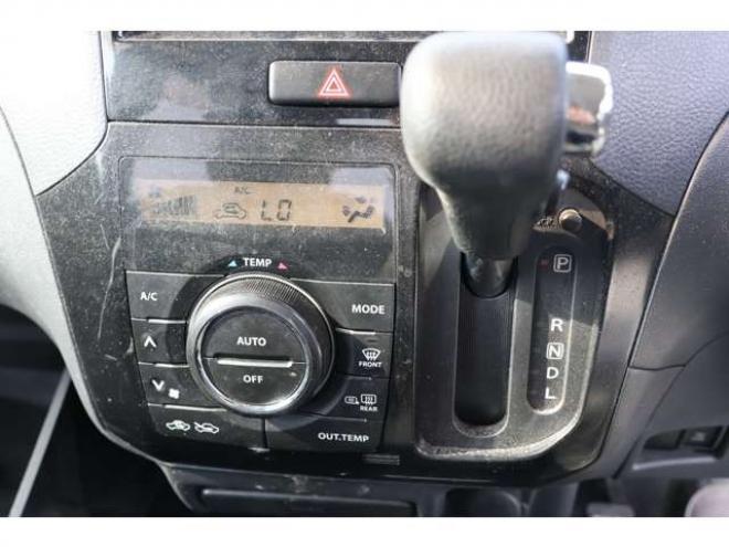 パレットSW XS 4WD　検R9/5　買取直販　片側電動スライドドア　バックモニター 660