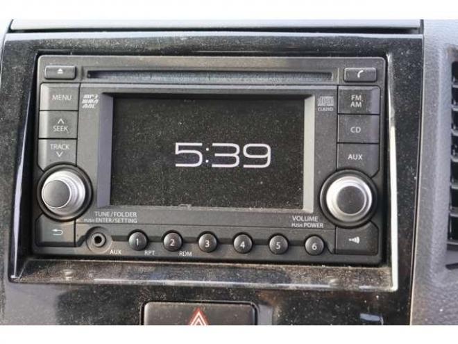 パレットSW XS 4WD　検R9/5　買取直販　片側電動スライドドア　バックモニター 660