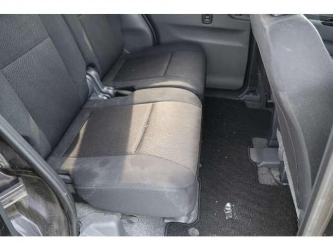 パレットSW XS 4WD　検R9/5　買取直販　片側電動スライドドア　バックモニター 660