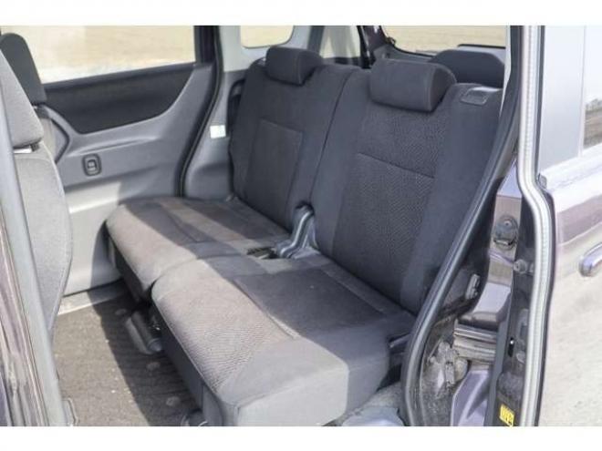 パレットSW XS 4WD　検R9/5　買取直販　片側電動スライドドア　バックモニター 660