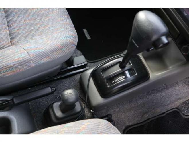 ジムニーXC 4WD　検R9/4　社外ナビ　自社　ローンカノウ 660