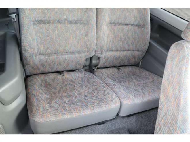 ジムニーXC 4WD　検R9/4　社外ナビ　自社　ローンカノウ 660