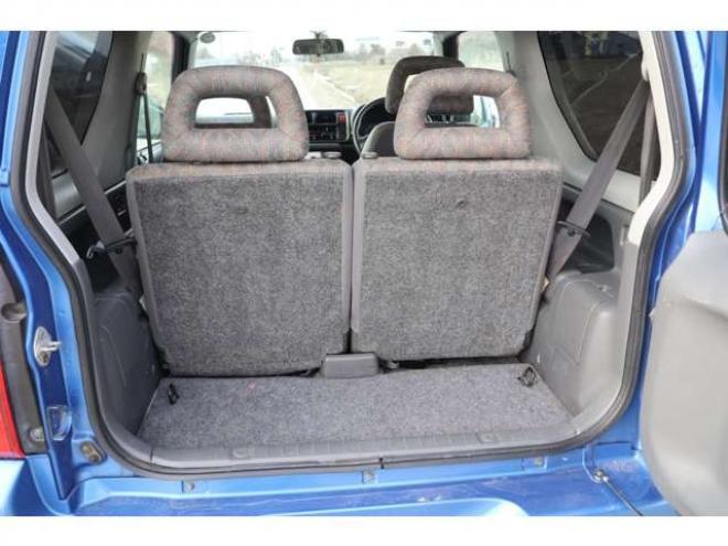 ジムニーXC 4WD　検R9/4　社外ナビ　自社　ローンカノウ 660