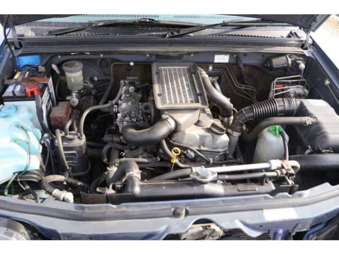 ジムニーXC 4WD　検R9/4　社外ナビ　自社　ローンカノウ 660