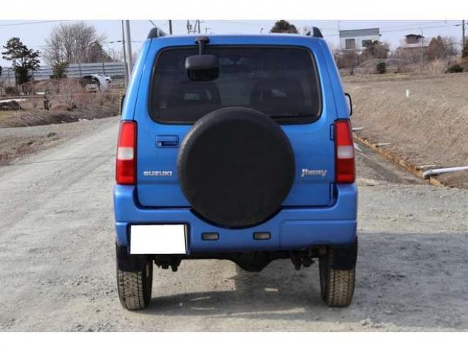 ジムニーXC 4WD　検R9/4　社外ナビ　自社　ローンカノウ 660