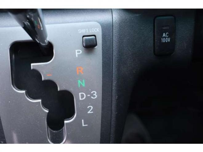 ハイエースバン2.5 スーパーGL ロング ディーゼルターボ 4WD　検1年　ツインバッテリー　黒シートカバー 2500