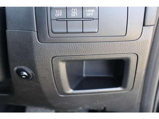 CX-52.2 XD ディーゼルターボ 4WD　検二年 2200