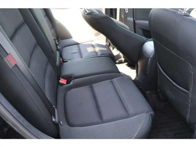 CX-52.2 XD ディーゼルターボ 4WD　検二年 2200