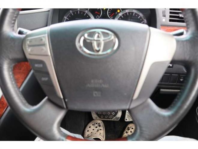 ヴェルファイア2.4 Z プラチナセレクションII 4WD　検2年　両側電スラ　バックカメラ　自社　ローンカノウ 2400