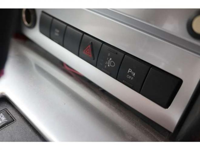 ダッジナイトロ SXT　検R9/10　バックカメラ　TV　自社　ローンカノウ 正規輸入車 4WD 3700