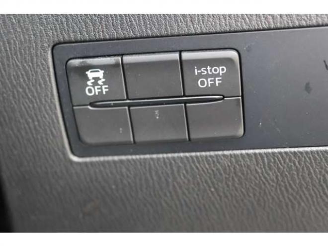 デミオ1.5 XD ツーリング ディーゼルターボ 4WD　検2年　ETC 自社　ローンカノウ 1500