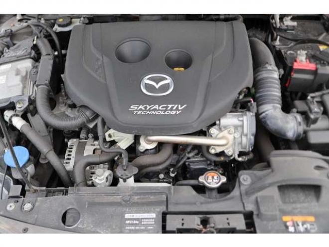 デミオ1.5 XD ツーリング ディーゼルターボ 4WD　検2年　ETC 自社　ローンカノウ 1500