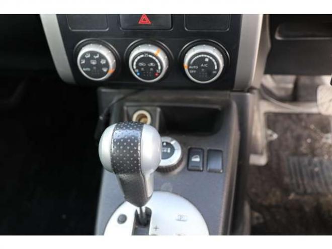 エクストレイル2.0 20GT ディーゼルターボ 4WD　検2年　バックカメラ　クルコン　TV　オートライト 2000