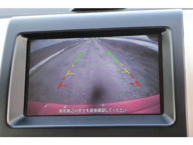 エクストレイル2.0 20GT ディーゼルターボ 4WD　検2年　バックカメラ　クルコン　TV　オートライト 2000