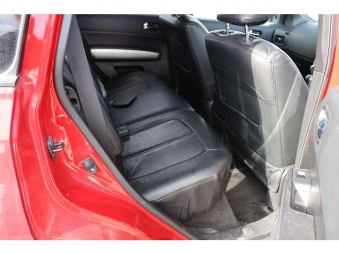 エクストレイル2.0 20GT ディーゼルターボ 4WD　検2年　バックカメラ　クルコン　TV　オートライト 2000