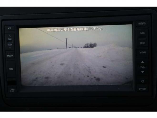 ゴルフトゥーラン　TSI コンフォートライン　検2年　バックモニター　ETC　ナビ　自社　ローンカノウ 正規輸入車 2WD 1400