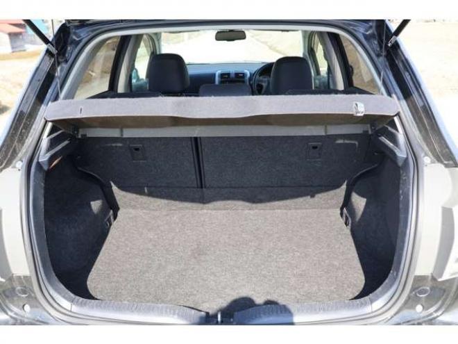 ブレイド2.4 G 4WD　検二年　バックカメラ　ハーフレザーシート 2400