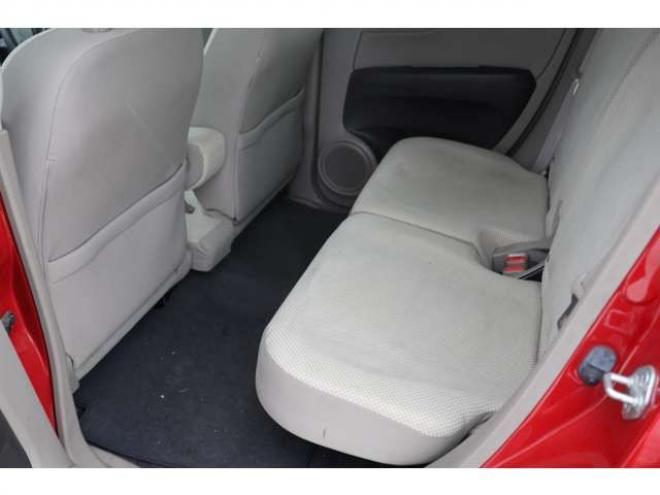 N-ONEG Lパッケージ 4WD　検2年　純正ナビ　TV　バックカメラ　スマートキー　自社　ローンカノウ 660