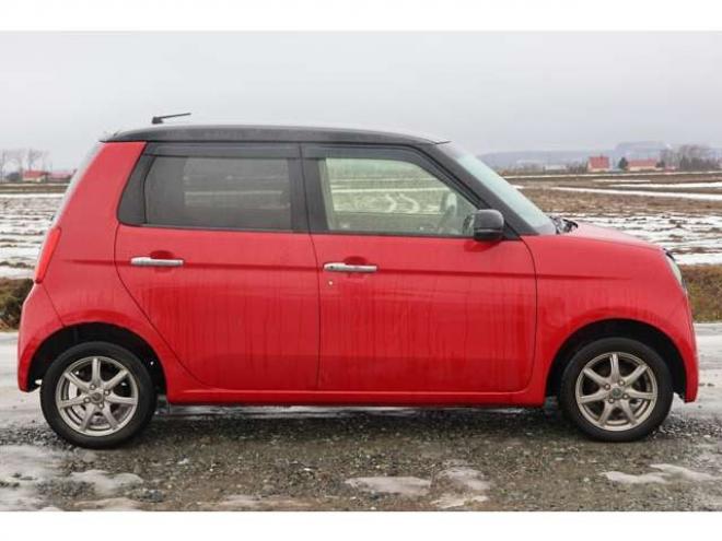 N-ONEG Lパッケージ 4WD　検2年　純正ナビ　TV　バックカメラ　スマートキー　自社　ローンカノウ 660