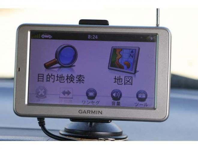 モコS FOUR 4WD　検二年　キーレス　自社　ローンカノウ 660