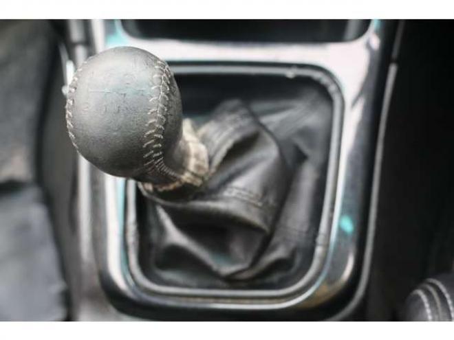 レガシィワゴン2.0 GT-BリミテッドII 4WD　検二年　ツインターボ　マニュアル　ブーストメーター 2000