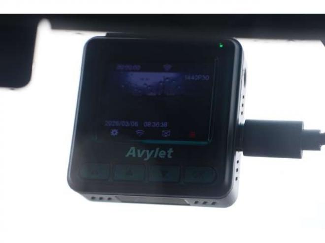 レガシィワゴン2.0 GT-BリミテッドII 4WD　検二年　ツインターボ　マニュアル　ブーストメーター 2000