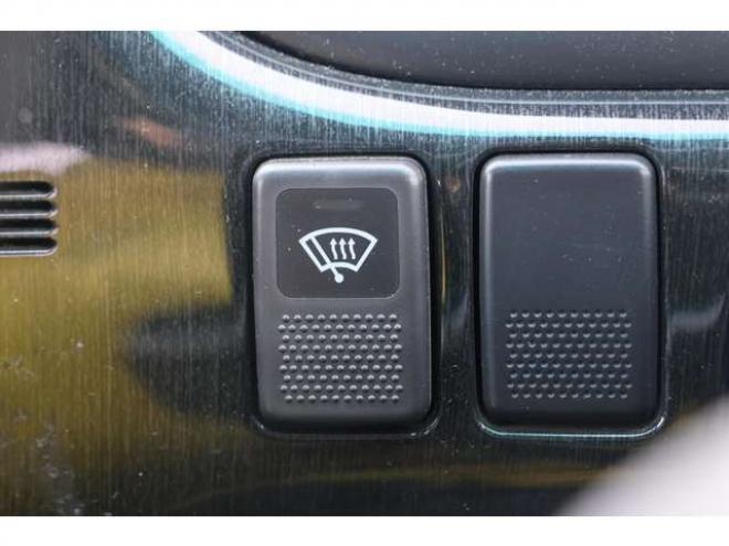 レガシィワゴン2.0 GT-BリミテッドII 4WD　検二年　ツインターボ　マニュアル　ブーストメーター 2000