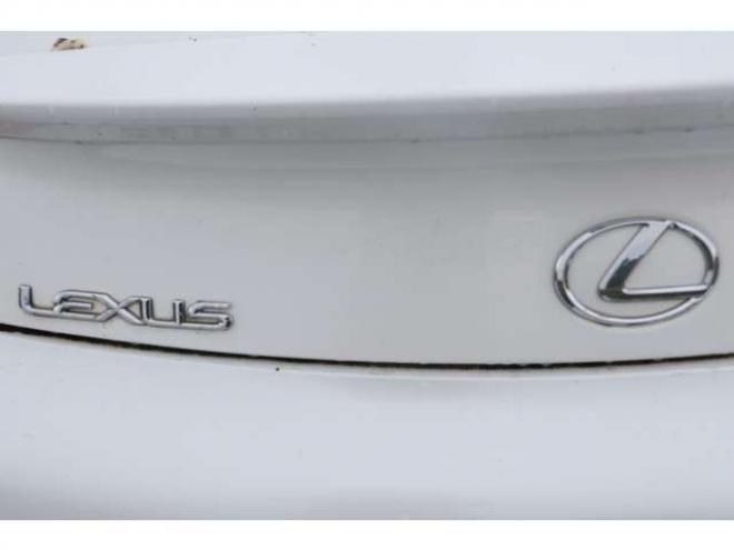 レクサスSC 430　検2年　黒レザー　バックカメラ 2WD 4300