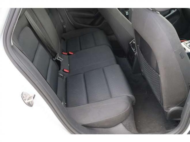 アウディA4アバント 2.0 TFSI クワトロ 4WD　検二年　後期　バックカメラ　Bluetooth 正規輸入車 2000