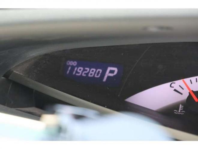 エスティマ2.4 アエラス Gエディション 4WD　検2年　自社　ローンカノウ　両側電スラ 2400